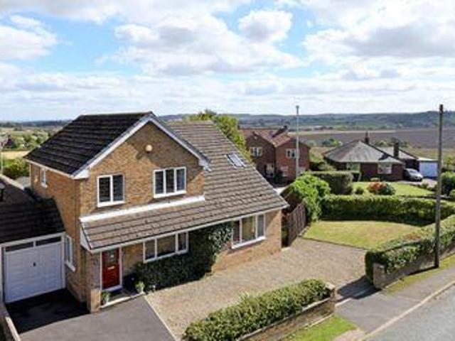 House for sale in West Yorkshire