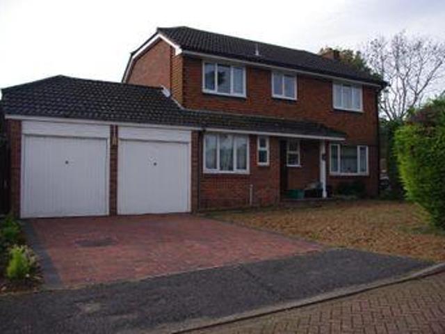 House for sale in Orpington, Greater London