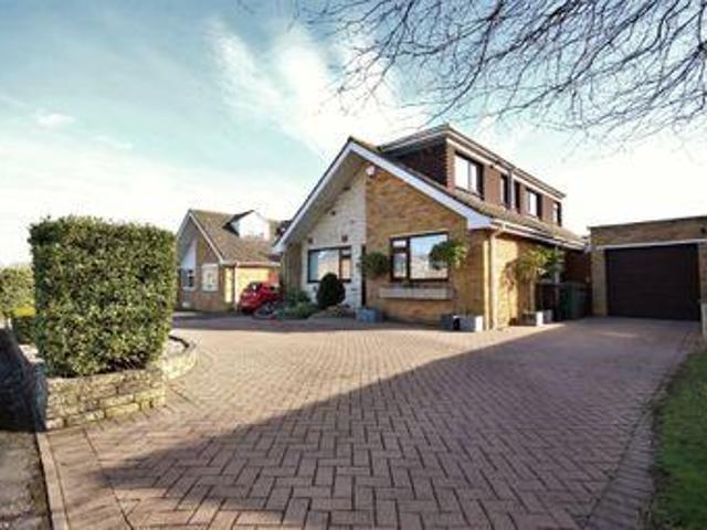 House for sale in Wantage, Vale of White Horse