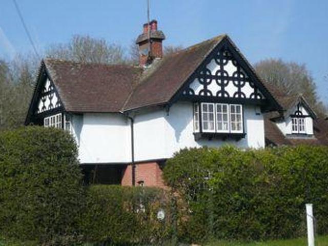 House for sale in Henley-on-Thames, South Oxfordshire