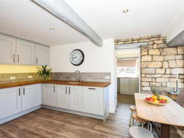 House for sale in Grantham, South Kesteven