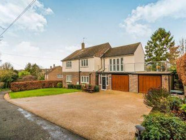 House for sale in Surrey