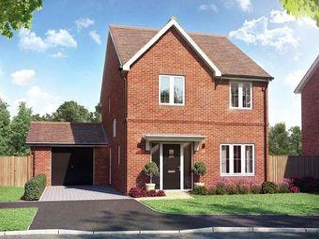 House for sale in Arbury, Cambridgeshire