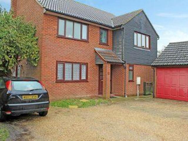 House for sale in Maldon