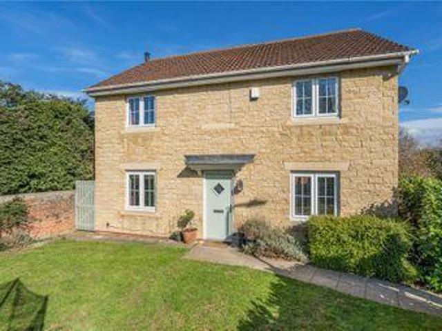 House for sale in West Yorkshire
