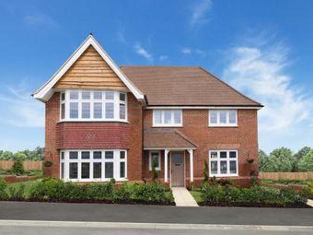 House for rent in Chedburgh, Suffolk