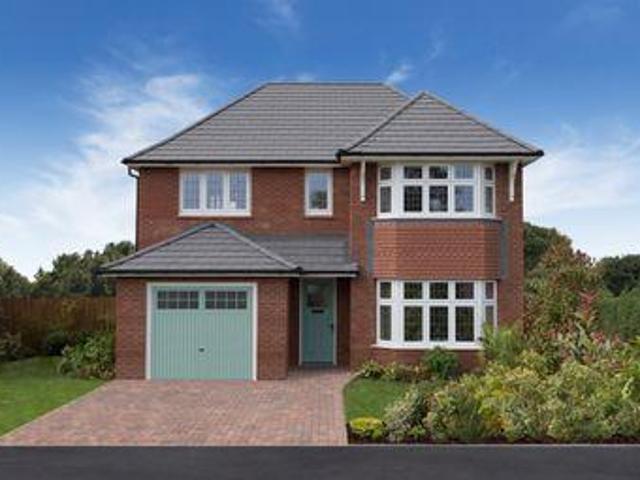 House for rent in Chedburgh, Suffolk