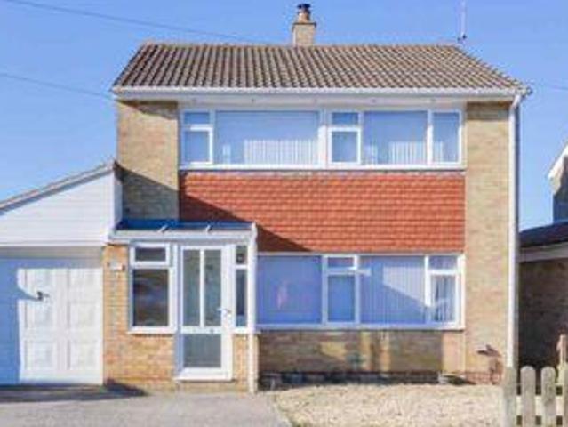 House for sale in Westbury, Wiltshire