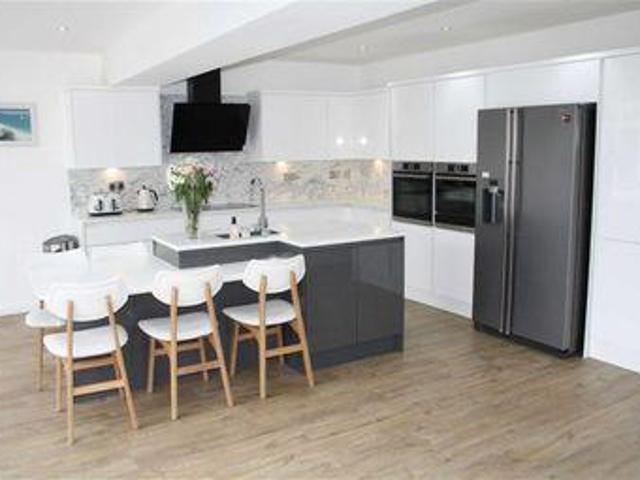 House for sale in Pinfold, Leicestershire