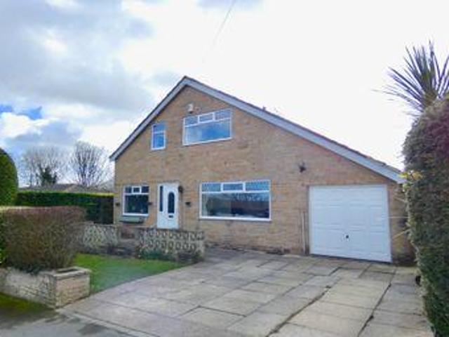 House for sale in Leeds, West Yorkshire