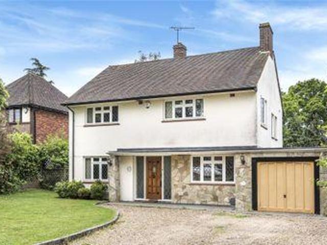House for sale in Orpington, Greater London