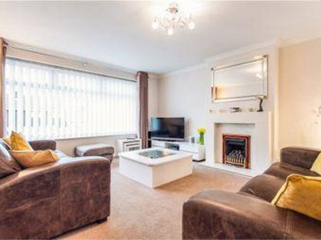 House for sale in Penarth, Vale of Glamorgan
