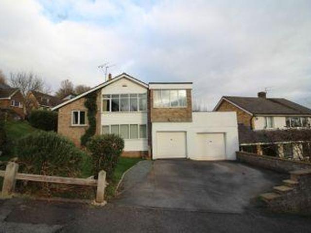 House for sale in Feckenham, City Of Bristol