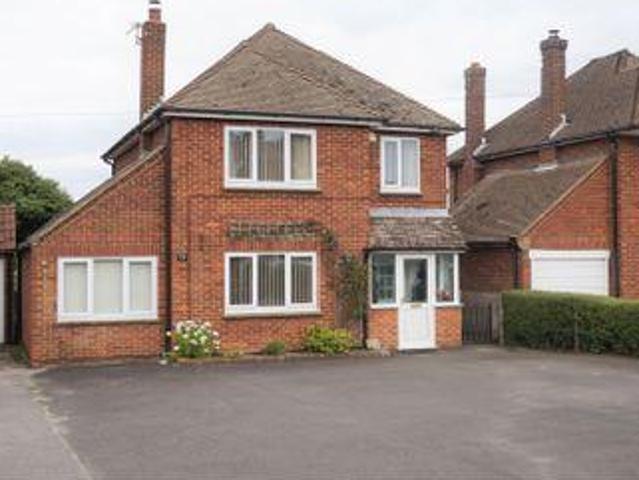 House for sale in Midway, Kent