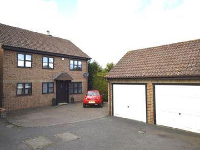 House for sale in Midway, Kent