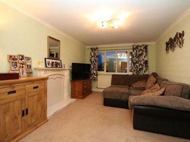 House for sale in Wales