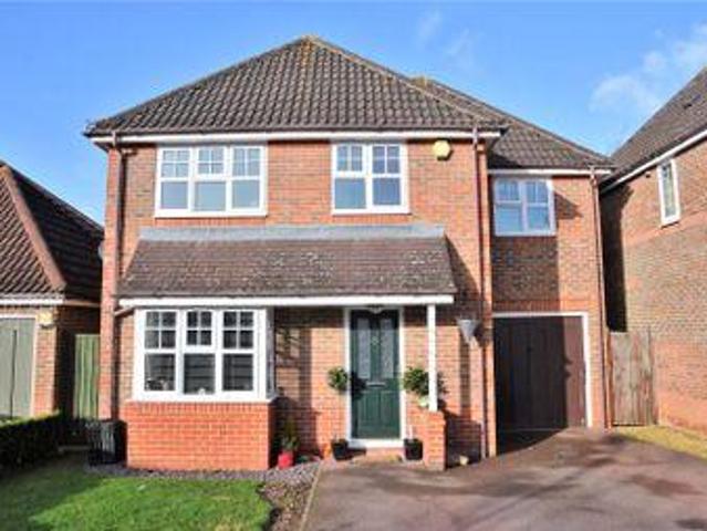 House for sale in Reading