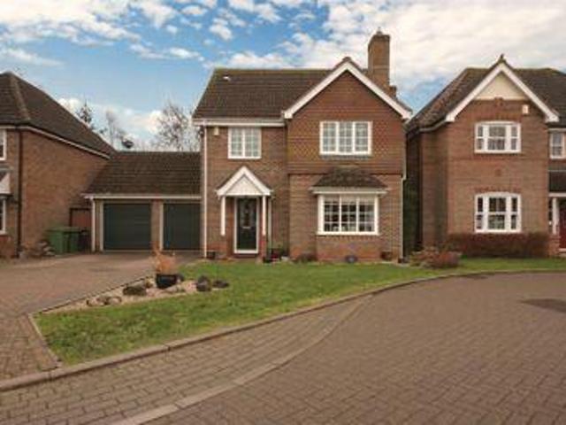 House for sale in Reading