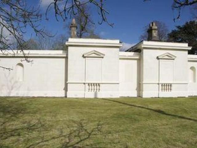 House for sale in Bromsgrove, Worcestershire