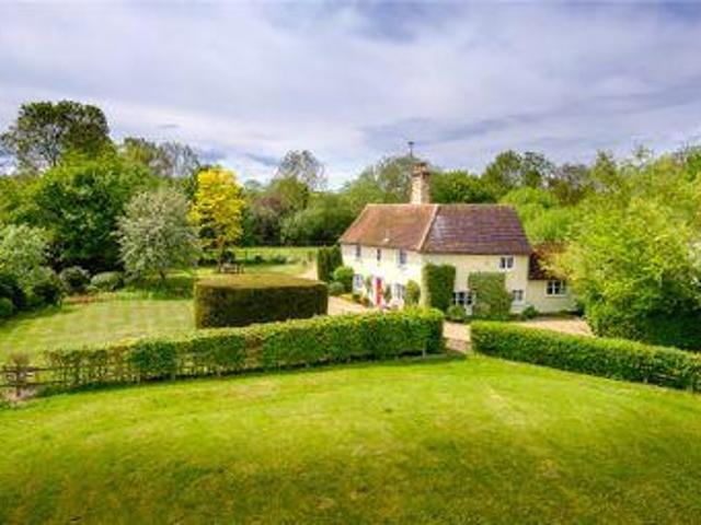 House for sale in Arbury, Cambridgeshire