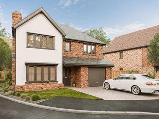 House for sale in Oad Street, Kent