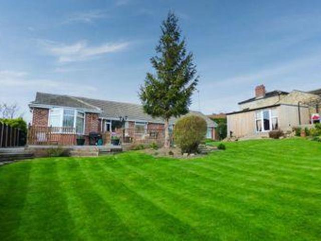 House for sale in Pontefract, West Yorkshire