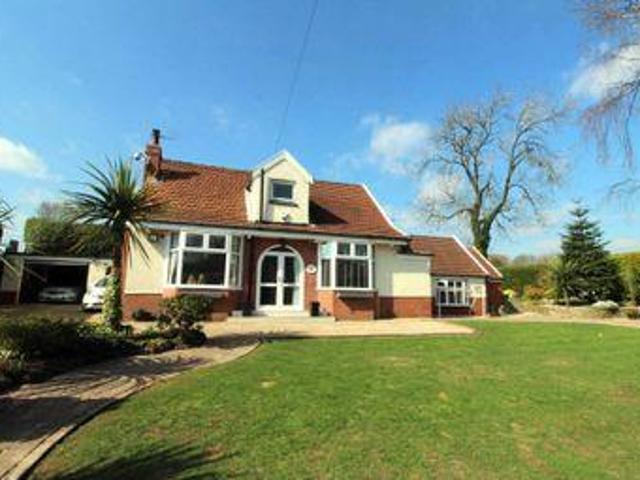 House for sale in Bolton-le-Sands, Lancaster