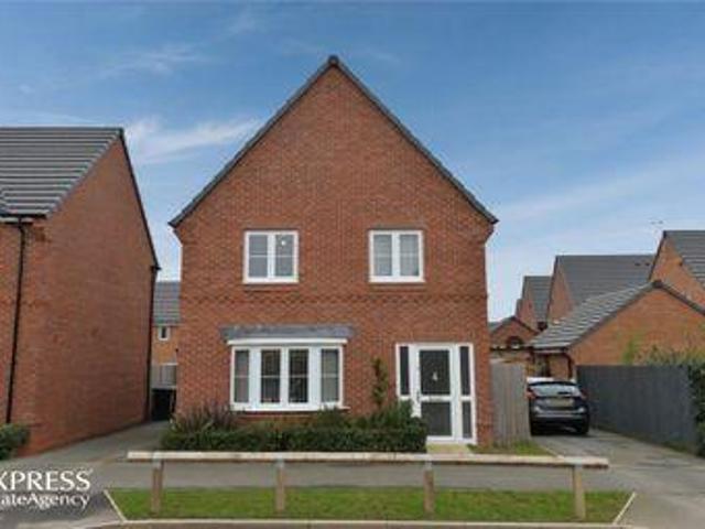 House for sale in Hammond Street