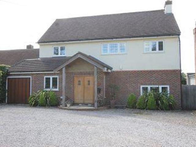 House for sale in Red Hill, Surrey