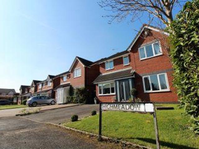 House for sale in Lancashire