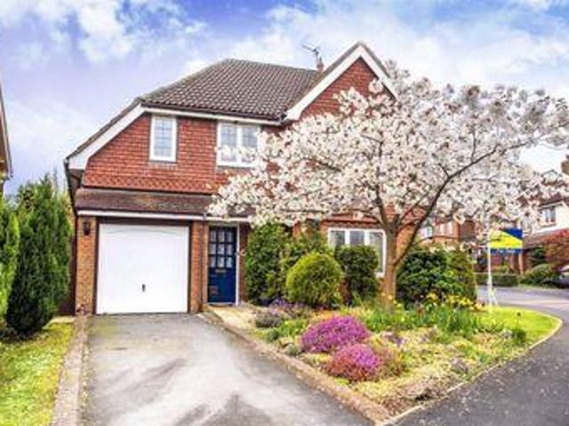 House for sale in Preston, Lancashire