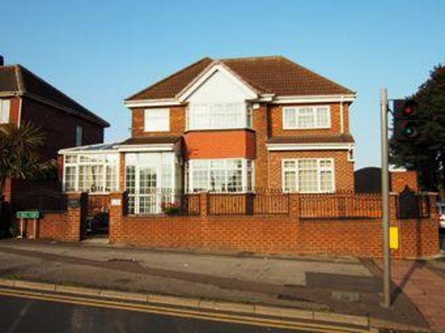 House for sale in West Bromwich, West Midlands