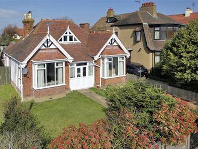 House for sale in Herne, Kent