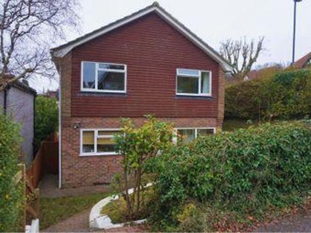 House for sale in Hillview, Surrey