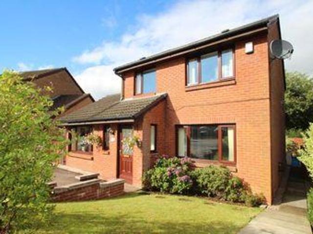 House for sale in Flushing, Scotland