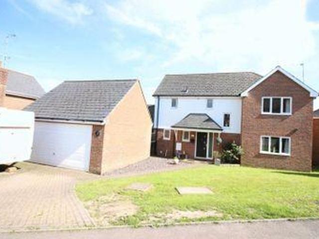 House for sale in Coleford, Bromsberrow Heath