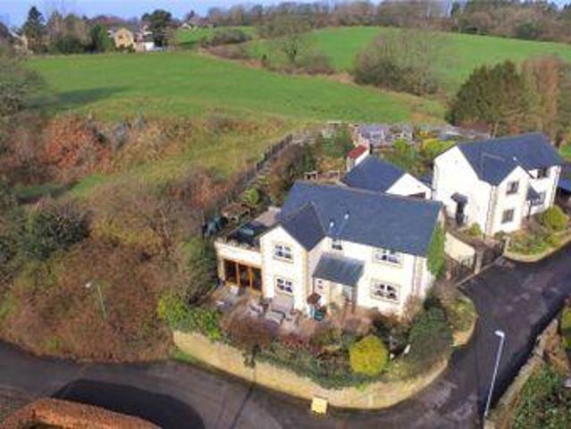 House for sale in Blackburn, Lancashire
