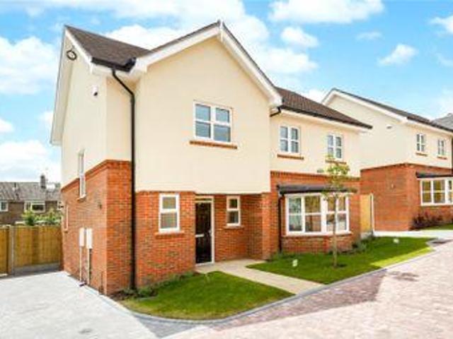 House for sale in Red Hill, Surrey