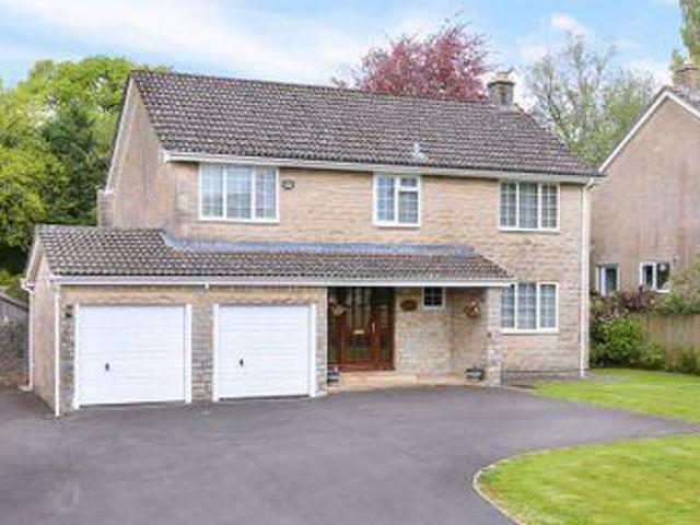 House for sale in Radstock, Bath And North East Somerset