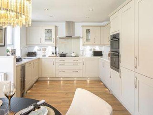 House for sale in Feckenham, City Of Bristol