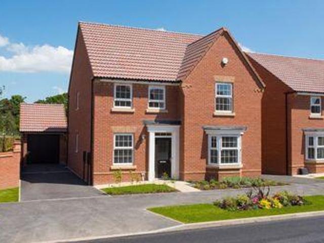 House for sale in Hessle, East Riding Of Yorkshire