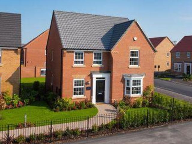 House for sale in Hessle, East Riding Of Yorkshire