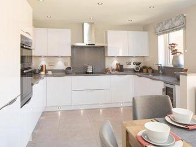 House for sale in Northampton, West Northamptonshire