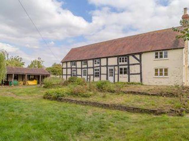 House for sale in City of London, Greater London