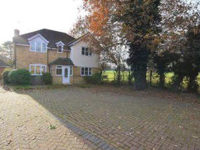 House for sale in Uxbridge, Greater London