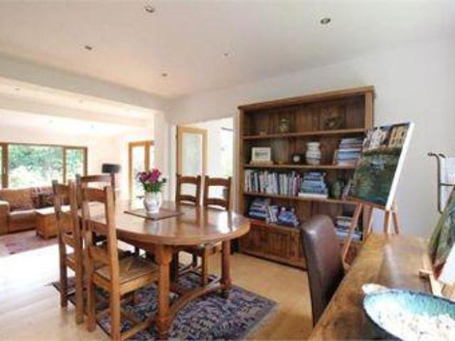 House for sale in South Yorkshire