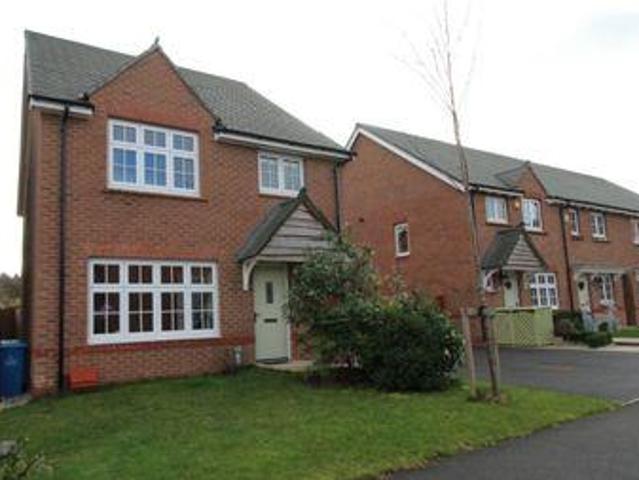 House for sale in Widnes