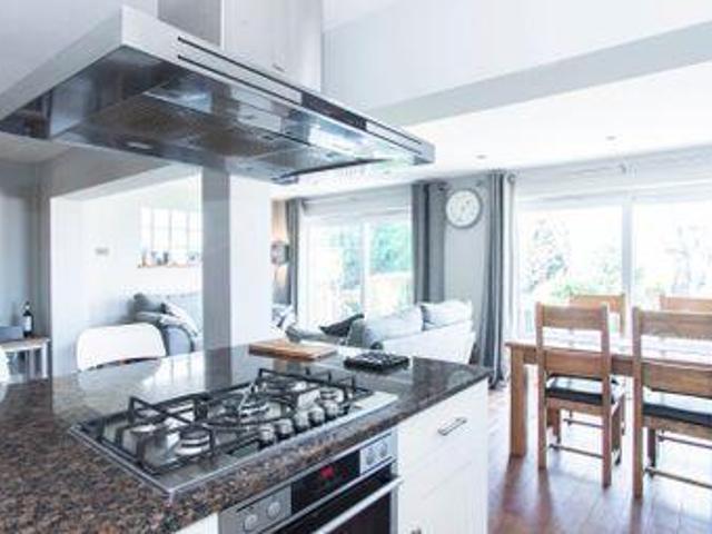 House for sale in Brentwood, Essex