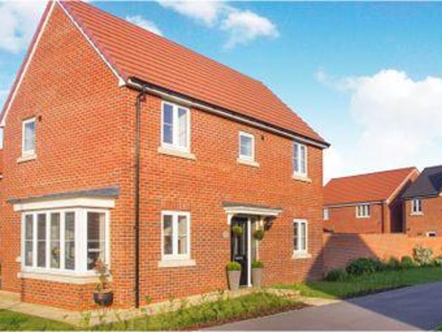 House for sale in Thirsk, North Yorkshire