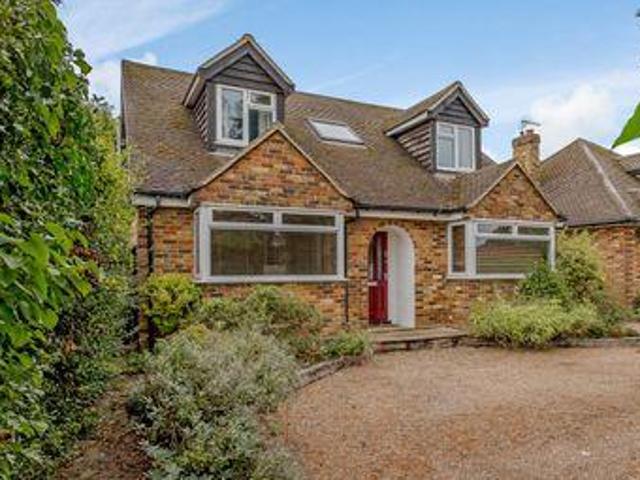 House for sale in Beaconsfield and Chepping Wye Community Board, Beaconsfield